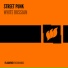 Street Punk