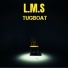 TuGBoaT