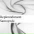 Myata Ann
