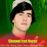 Showqi Izat Naraz
