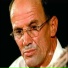 Kamel Bourdib