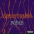 ileaveforgang