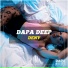 Dapa Deep
