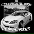 STILLMANE feat. STILLINDOPE