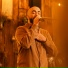 Gabro, Vocal Livre, Pedro Valença