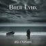Brer Lynx