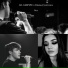 LIL GRIPPIE feat. Diana Cvernova