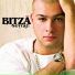 Bitza feat. K-gula
