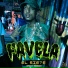 EL sie7e, Gpro The Producer