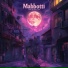 Mabbotti