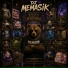 DJ MEMASIK