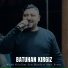 Batuhan Kırgız