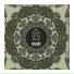 Marenn Sukie (Malinal-Ep)