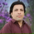Fidaullah Shah Marwat