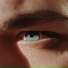 krymov.