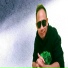 James Dominic Koban
