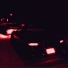 ARSXLXTTY