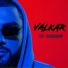 Valkar