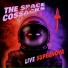 The Space Cossacks