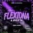 MC BM OFICIAL feat. DJ Shotty 061