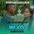 VHIAN WEA feat. YOVAN DOSI