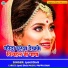 Jyoti Dixit