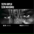 Steph Kapela feat. Scar Mkadinali
