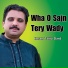 Imran Talib Dard