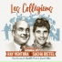 Les Collégiens
