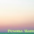 Pesona Alam