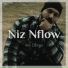 Niz Nflow
