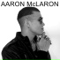 Aaron McLaron