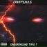 CREEPSXUL6