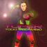 Yofer
