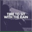 Rain Recordings