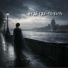 Sofia Mist feat. Don Torrio