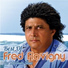 Fred Flavigny