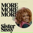 Sister Sissy