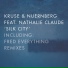 Kruse & Nurnberg feat. Nathalie Claude