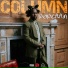 Popcaan