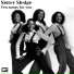 Sister Sledge