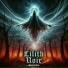 Lilith Noir
