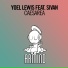 Yoel Lewis, SIVAN