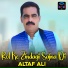 Altaf Ali