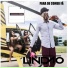 Dj Lindão feat. MC fluup