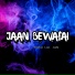 Babu Lal Jan