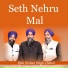 bhai nishan singh chabal