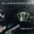 Alagangstar