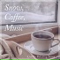 Cafe Ensemble Project