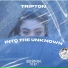 Tripton
